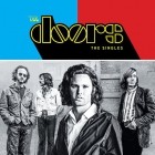 The Doors - The Singles (Remastered)