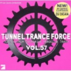 Tunnel Trance Force Vol.57