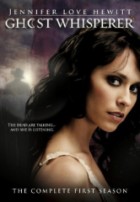 Ghost Whisperer - Stimmen aus dem Jenseits - XviD - Staffel 5