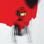 Rihanna - Anti (Deluxe Edition)