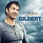 Gilbert - Ein Stück Vom Himmel