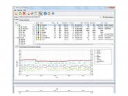 LizardSystems Wi-Fi Scanner 2.0.0