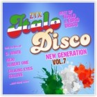 ZYX Italo Disco New Generation Vol.7