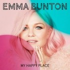 Emma Bunton - My Happy Place