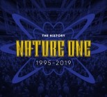 Nature One The History 1995-2019
