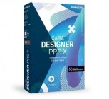 Xara Designer Pro X v16.0.0.55162