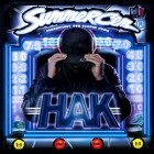 Summer Cem - HAK (Baba Edition)