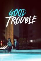 Good Trouble - Staffel 1