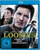 Loosies - Liebe ist kein Verbrechen