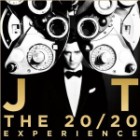 Justin Timberlake - The 20 / 20 Experience (1 Of 2)