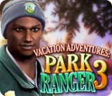 Vacation Adventures - Park Ranger 3