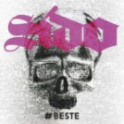 Sido - Beste