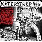 SSP Crew - Katerstrophen