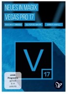 Psd Tutorials Magix Vegas Pro 17 Video