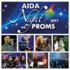 Night Of The Proms 2011