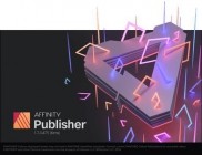 Serif Affinity Publisher v1.8.0.584 Portable