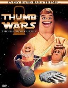 Thumb Wars