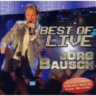 Jörg Bausch - Best Of Live