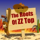 The Roots Of ZZ Top