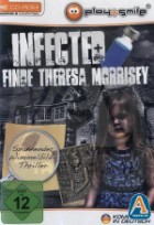 Infected Finde Theresa Morrisey