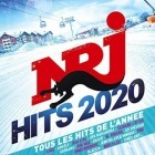 NRJ Hits 2020