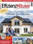 Effizienz Häuser 12-2017 / 01-2018