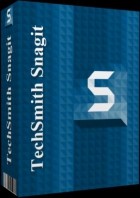 TechSmith Snagit v2019.0.0 Build 2339