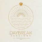 Daybreak Sessions 2016 By Tomorrowland