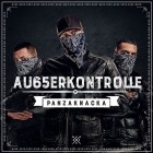 AK Ausserkontrolle - Panzaknacka (Limited Edition)