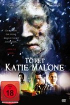 Tötet Katie Malone