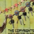 The Copyrights - North Sentinel Island