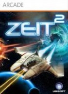 Zeit2 v1.0