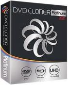 DVD-Cloner Platinum 2021 v18.50.1466