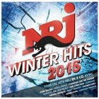 NRJ Winter Hits 2015