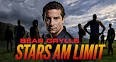 Bear Grylls - Stars am Limit - Julia Roberts