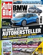 Auto Bild 31/2017