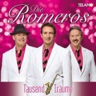 Die Romeros - Tausend Traeume