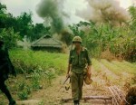 Der Vietnamkrieg - Trauma einer Generation