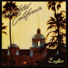 The Eagles - Hotel California 1976 (2002)
