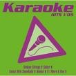 Karaoke Hits 1-09