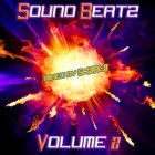 Sound Beatz Volume 2 mixed by ScI3Nc3