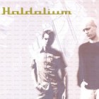 Haldolium - Be Real