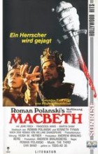 The Tragedy of Macbeth