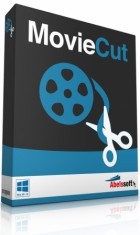 Abelssoft MovieCut 2019 v5.11