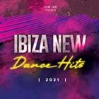 Ibiza New Dance Hits 2021