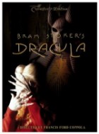 Bram Stokers Dracula 