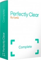 Perfectly Clear Complete v3.9.0.1699