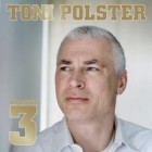 Toni Polster - Die Dritte