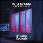 Future House Grooves 20