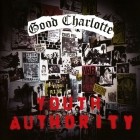 Good Charlotte - Youth Authority (Deluxe Edition)